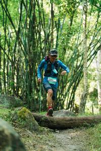 BIB: 
                            <button type="button" onclick="openModal(28040655)" class="btn btn-primary btn-sm float-right btn-popup" data-toggle="modal" data-target=".modal-high-quality">
                        <i class="fas fa-shopping-cart"></i> Add to Cart
                    </button>
                                            <button type="button" onclick="isThisMe(28040655, true)" class="btn btn-success btn-sm float-right btn-popup btn-isme hidden" data-toggle="tooltip" data-placement="bottom" title="นี่คือรูปของคุณใช่ไหม คลิกที่นี่เพื่อเอาเข้าอัลบั้ม">
                        <i class="fas fa-plus"></i> Add to album
                    </button>
                    <button type="button" onclick="isThisMe(28040655, false)" class="btn btn-warning btn-sm float-right btn-popup btn-isnotme hidden">
                        <i class="fas fa-ban"></i> Remove from album
                    </button>